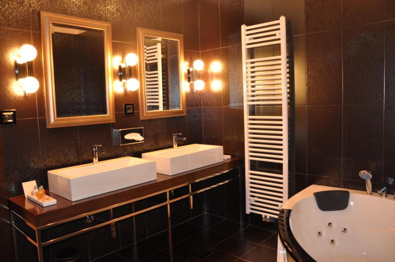 Guesthouse Dolinsek Sevnica Szoba fotó