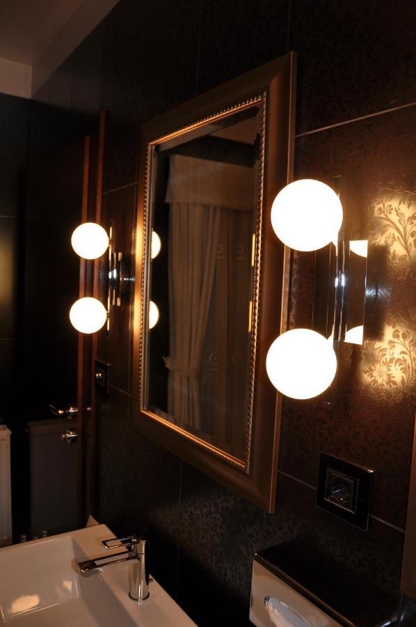 Guesthouse Dolinsek Sevnica Kültér fotó