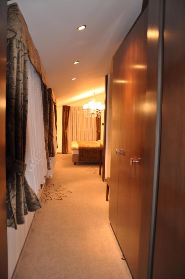 Guesthouse Dolinsek Sevnica Kültér fotó