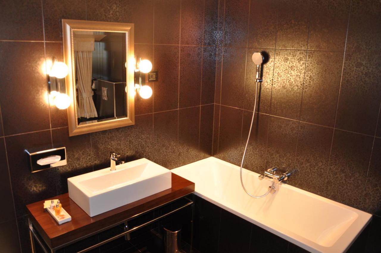 Guesthouse Dolinsek Sevnica Szoba fotó