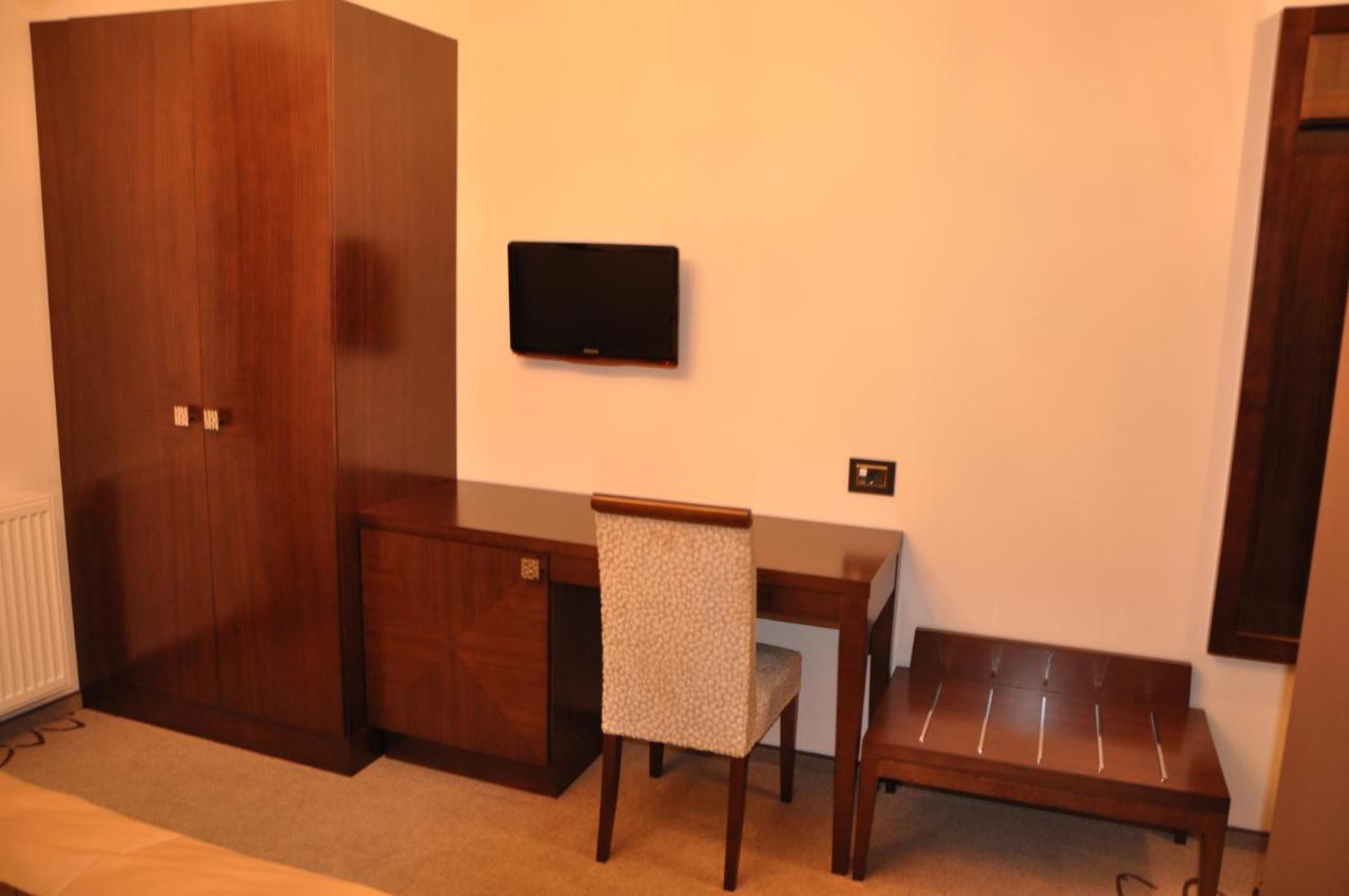 Guesthouse Dolinsek Sevnica Szoba fotó