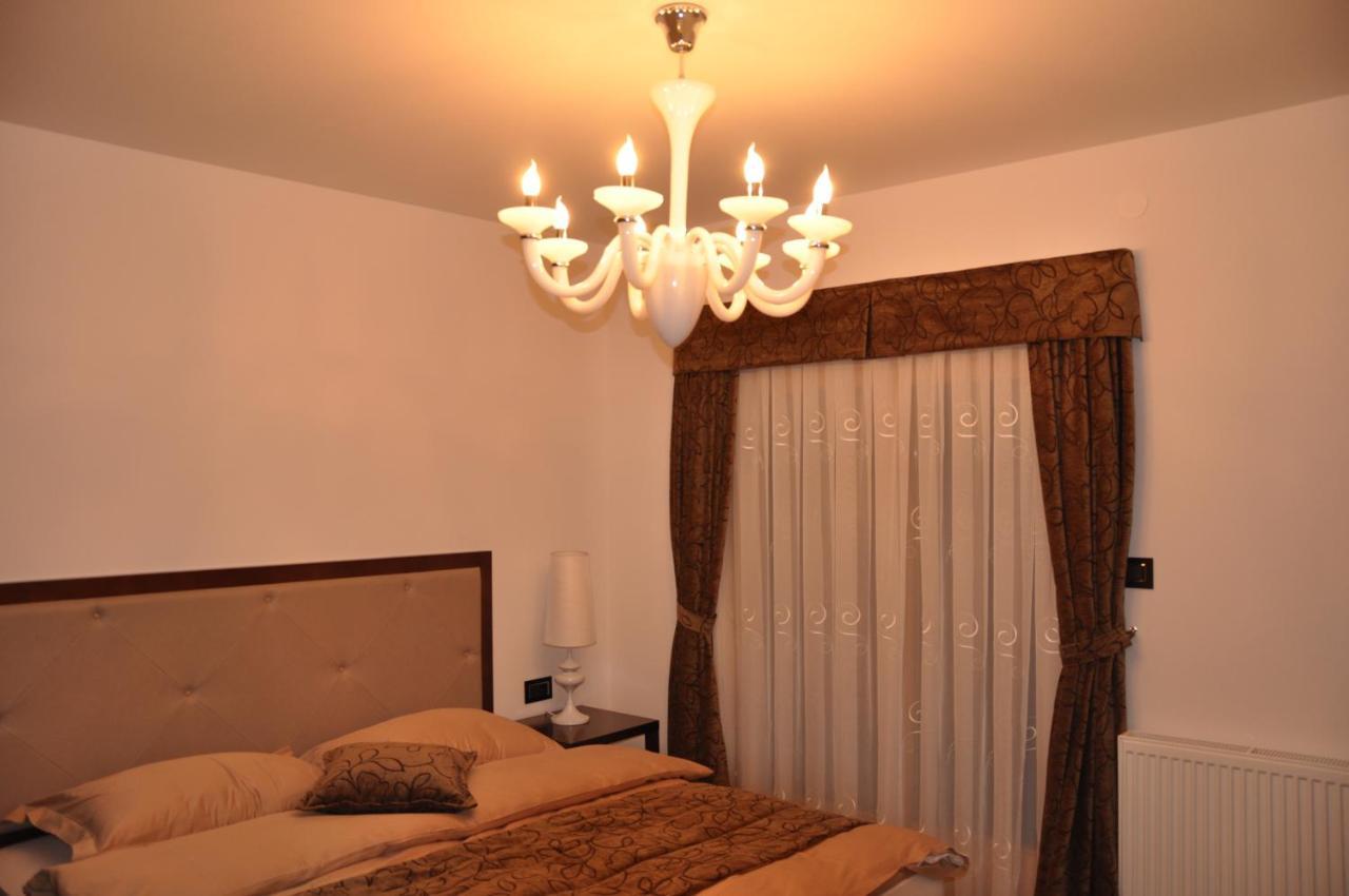 Guesthouse Dolinsek Sevnica Szoba fotó