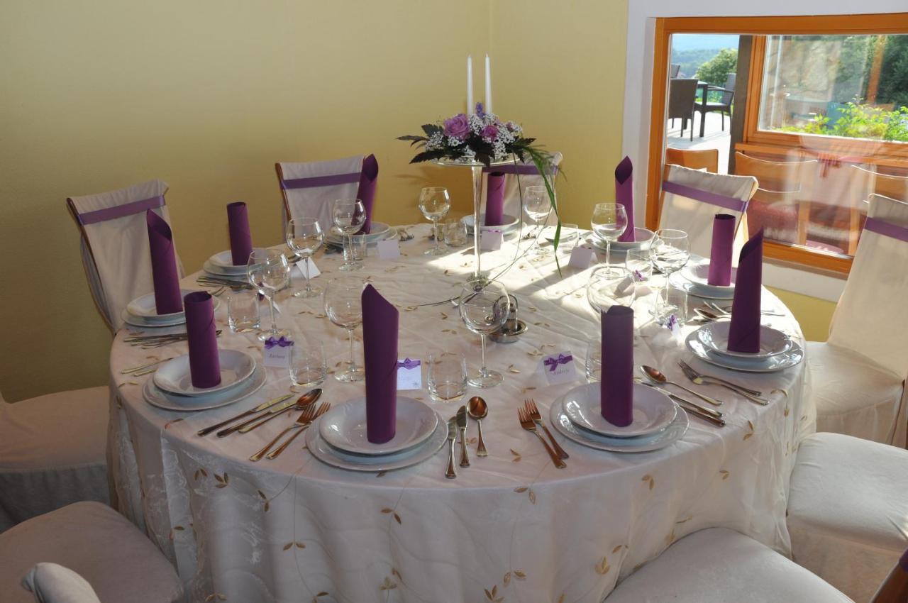 Guesthouse Dolinsek Sevnica Kültér fotó