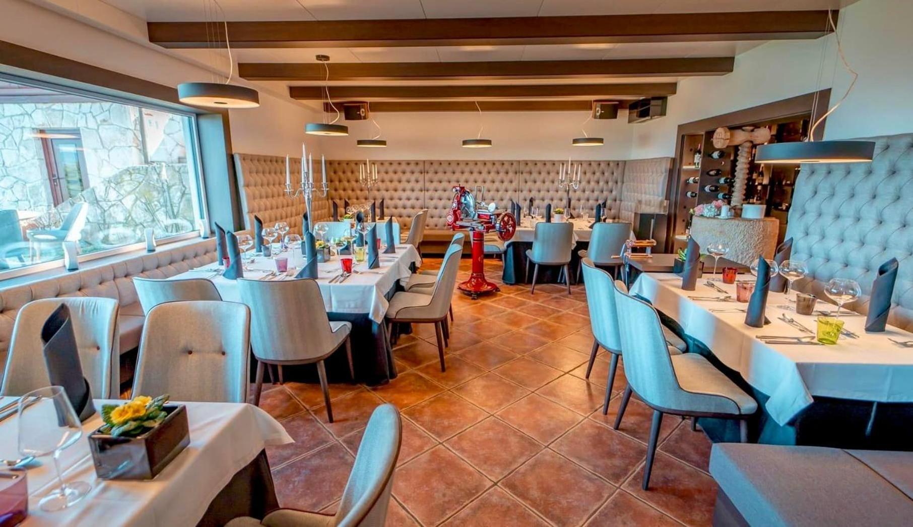Guesthouse Dolinsek Sevnica Kültér fotó